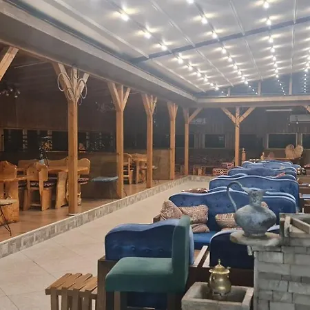 S San 노비파자르